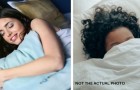 Dormire senza pigiama aiuta a riposare meglio e a perdere peso: lo spiega la scienza