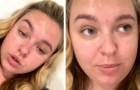 Video Embarassing