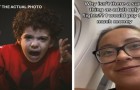 Kind huilt de hele vlucht, passagier wendt zich tot luchtvaartmaatschappijen: 