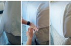 Lenzuola senza angoli: puoi farle aderire al materasso in modo perfetto con una manovra semplice