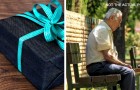 Großvater gibt unterschiedliche Beträge für Geschenke zum 18. Geburtstag der Enkel aus: Vorwurf des Favoritismus