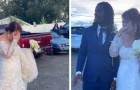 Video about Love