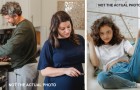 Vidéos d' Animaux