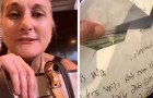 Elle achète un sac à main aux puces pour 8 € : quand elle l'ouvre, elle trouve 300 € cachés dans une enveloppe