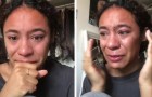 Studentin in Tränen aufgelöst, weil sie sich ihr Studium nicht mehr leisten kann: Die Nutzer schenken ihr 14.000 Euro