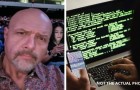 Ex hacker spiega come ridurre le possibilità di subire un furto d'identità da criminali informatici