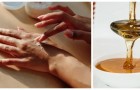 3 ricette naturali per prenderti cura della pelle delle mani