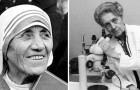 Vidéos de Femmes