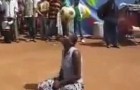 Vidéos de Talents