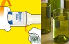Vidéos Bricolage