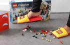 Video di Giochi