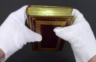 Video Books