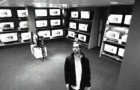 Video Publicidades