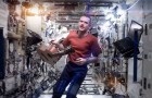 Video Space