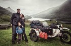 Video di Moto