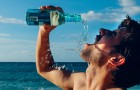 Questi 10 segnali vi avvertono che non state bevendo abbastanza acqua