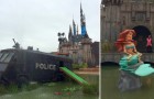 In Inghilterra il parco anti Disneyland ha provocato grande scandalo: ecco di cosa si tratta