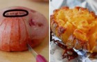 Met Deze Snijtechniek Zien Je Aardappels Er Onweerstaanbaar Lekker Uit