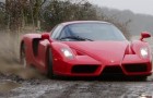 Video Ferrari