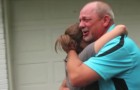 He sold his car for the sake of his family --- But gets a surprise after years of sacrifice!
