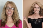 Vidéos Maquillage