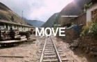 Vidéos de Voyages
