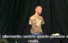 Video Emocionantes