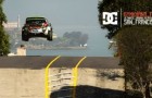 Video de Motores