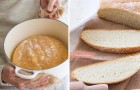 Leer Hoe Je Zelf Lekker Brood Maakt In Een Handomdraai
