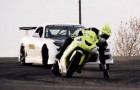 Video de Motos