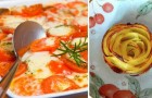 3 semplici piatti a base di patate di cui anche vostra nonna sarebbe orgogliosa