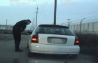Video Policía