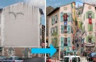 Video Street Art