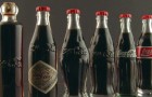 Coca Cola: wie ein Cocktail aus Wein und Kokain zum berühmtesten Getränk der Welt wurde