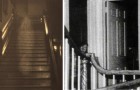Ecco le 10 foto di fantasmi più famose della storia... e i misteri che si nascondono dietro di esse