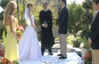 Video  Matrimonio