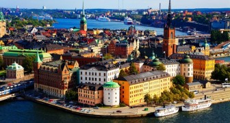 Giornata lavorativa di 6 ore: gli esperimenti in Svezia danno risultati incoraggianti