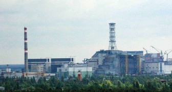 Chernobyl non sarà più una terra abbandonata: ecco il progetto che sta già diventando realtà