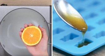 Caramelle gommose ricche di vitamina C: impara come prepararle facilmente a casa