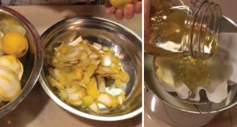 La mejor de las recetas caseras: crema de limoncello hecha en casa