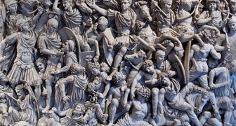 Crisi migratoria: l'errore che portò Roma al collasso da cui dobbiamo imparare più di qualcosa