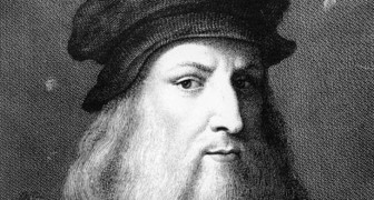 Svelata l'identità della madre di Leonardo da Vinci: ecco da chi nacque il genio del Rinascimento