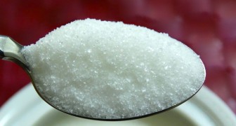 If you decide to eliminate sugar for 10 days, here are the amazing results that you will get!