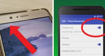 10 unknown functions on your smartphone that you will start using immediately