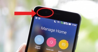8 verborgen functies van je Android smartphone
