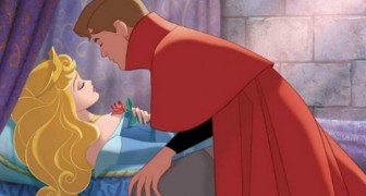 Voici les détails macabres et violents des contes de fées que Disney a préféré ne pas raconter