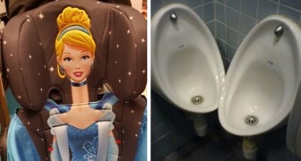 30 clamorous design errors that will make you burst out laughing!