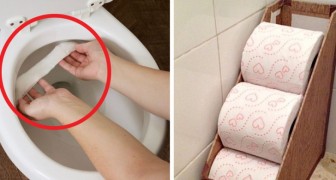 16 tricks that will turn you into a home cleaning professional