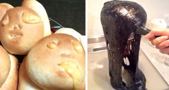 23 culinary fails that could happen to anyone of us