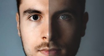 Approvate le prime lenti a contatto fotocromatiche che si oscurano al sole:  saranno disponibili nel 2019 - Curioctopus.it